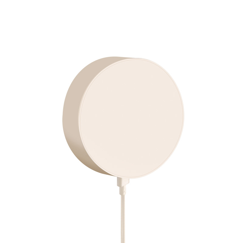 KX-MW01/SP-WR05 微波人体存在感应器